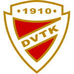 Diósgyőr U19