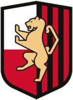 Lucchese