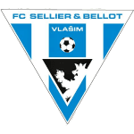Vlašim