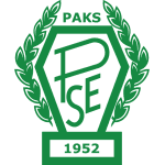 Paksi SE II