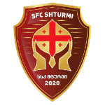 Shturmi