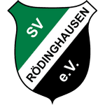 Rödinghausen II