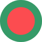 Bangladesh U20
