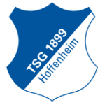 Hoffenheim U17