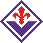 Fiorentina U17
