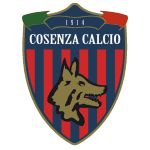 Cosenza U16