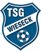 Wieseck U17