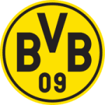 Borussia Dortmund U21