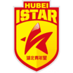 Hubei Istar