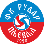 Rudar