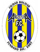 Angostura