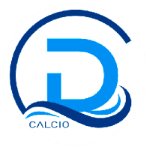 Calcio Desenzano