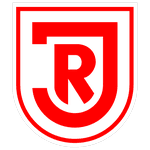 Jahn Regensburg U17