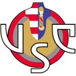 Cremonese U16