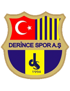 24 Erzincanspor