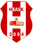 Beyoğlu Yeni Çarşı