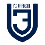 Varketili