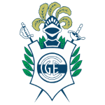 Gimnasia Esgrima Res.