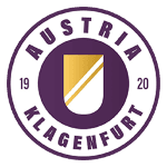 Austria Klagenfurt U18