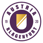 Austria Klagenfurt II