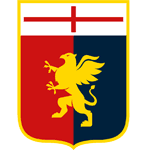 Genoa U17