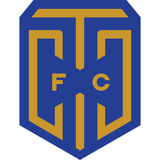 Cape Town City