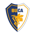 Bucaspor 1928