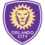 Orlando City U19