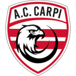 AC Carpi