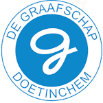 De Graafschap U21