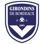 Bordeaux U17