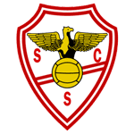 Salgueiros