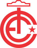 Inter de Lages